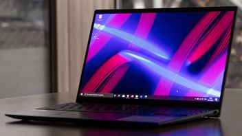 Windows 10 wyświetla reklamy Windowsa 11. Microsoft chce, żebyś kupił laptopa z Copilotem