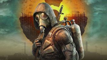 STALKER 2 z milionem sprzedanych egzemplarzy. „To dopiero początek naszej niezapomnianej przygody”, twierdzi GSC Game World
