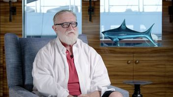 U zarania Steam był skazywany na porażkę. „Nie mówię o jednej czy dwóch osobach. Mam na myśli 99% firm”, twierdzi Gabe Newell