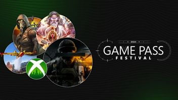 To już koniec Game Pass Festivalu! Podsumujcie z nami ostatnie 5 dni transmisji