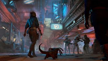 Windows 11 24H2 nie współpracuje z grami Ubisoftu. Star Wars Outlaws jedną z ofiar błędów aktualizacji