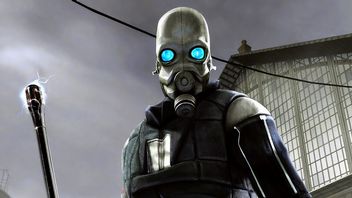20 lat temu Valve zapytało graczy, jaki mają komputer; wszystko po to, by dobrze zoptymalizować swój największy hit