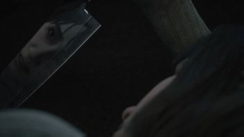 PSSR usunięte na PS5 Pro z Silent Hill 2; dzieło Bloober Team wciąż ma problemy na najnowszej konsoli Sony