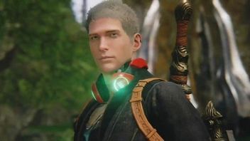 Scalebound – zobacz pierwszy gameplay