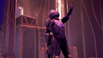 Uciążliwy 2K Launcher wkrótce zniknie. Zmiany w Mafii, Civilization i XCOM w Epic Games Store oraz na Steamie