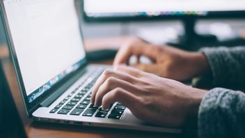 Ta zagrywka Microsoftu Was wkurzy; firma utrudni wyłączenie wysyłania danych na ich serwery