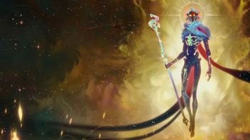 Arcane znów wpłynęło na zmianę w LoL-u. Jeden bohater przejdzie lifting, by upodobnić się do wersji z serialu