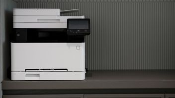 Aktualizacja Windows 11 24H2 sprawia, że skanowanie dokumentów staje się niemożliwe