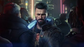 Cyberpunk 2077 i dodatek Phantom Liberty wciąż świetnie się sprzedają. CD Projekt podał aktualne liczby