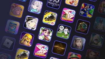 Emulator Androida na Windows - pokazujemy najpopularniejsze programy