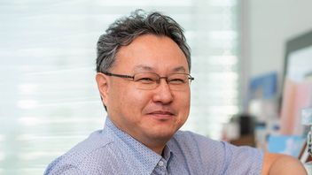 Jeden z twórców potęgi PlayStation odchodzi z Sony po 31 latach. Shuhei Yoshida pozostanie jednak w branży, gdyż „kocha gry indie”