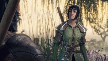 Twórcy Baldur's Gate 3 muszą ograniczyć wsparcie dla modów na konsolach, ponieważ niektórzy gracze używają ponad 100 jednocześnie
