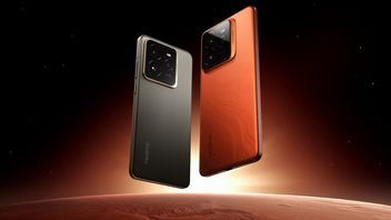 Realme GT 7 Pro kusi potężnym Snapdragonem i podwodnymi zdjęciami, a na pokazie przerobił mój świński rysunek przy pomocy AI