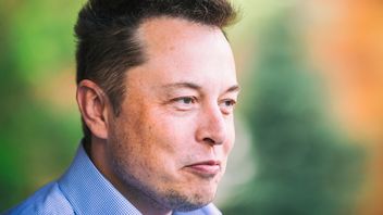 Elon Musk zamierza otworzyć studio gier AI, aby gry wideo „znów były świetne”