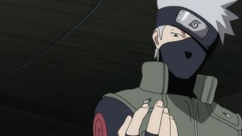 „Nie jest dobrym nauczycielem”. Kakashi jest jedną z najbardziej lubianych postaci, ale fanom Naruto dalej nie daje spokoju jedna z jego większych porażek