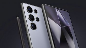 One UI 7 Beta może się opóźnić; Samsung nie jest jeszcze gotowy na publiczne testy