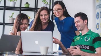 Dwóch uczniów zostało ukaranych za użycie AI w pracy domowej - teraz sąd wydaje wyrok