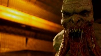 Zdaniem wielu graczy Stalker 2 zniszczył legendę przerażającego przeciwnika i poszedł drogą Fallout 4