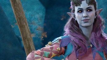 „Larian wciąż podnosi poprzeczkę”. 12 nowych podklas do BG3 sprawiło, że część fanów nie dowierza, a inni są wniebowzięci