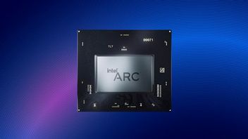 12 GB VRAM za nieco ponad 1000 złotych; tyle ma kosztować nowa karta graficzna Intel Battlemage B580