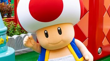 Nintendo chce szczegółowe dane od Google'a i Reddita, żeby zidentyfikować piratów Switcha