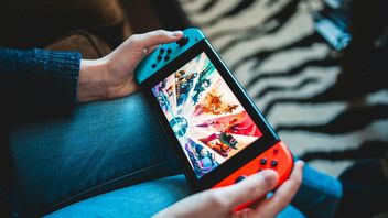 Nintendo Switch 2 zobaczymy w styczniu, a premiera nastąpi w marcu; insiderzy są niemal pewni