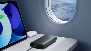 Ten powerbank może się zapalić. Producent wycofuje go z rynku i obiecuje zwrot pieniędzy