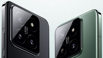 HyperOS 2 nadchodzi: oto najważniejsze funkcje AI, które mają sprawić, że Twój smartfon Xiaomi będzie przyjemniejszy w użytkowaniu