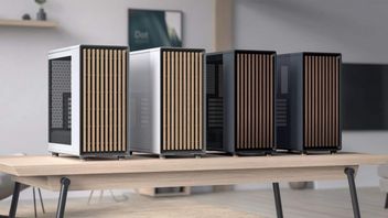 Hyperbook wchodzi na rynek komputerów z HyperPC. Polska firma chce przekonać graczy i profesjonalistów indywidualnym podejściem do klientów