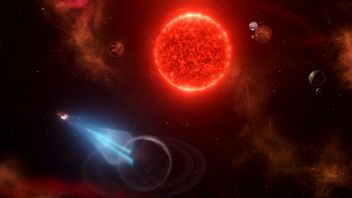 Gracze znakomitej kosmicznej strategii docenili decyzję twórców. Klucz do dalszego rozwoju Stellaris może tkwić w rozliczeniu się z przeszłością