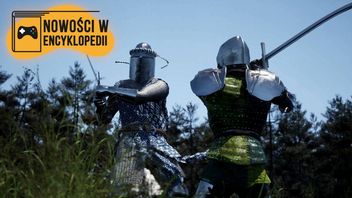 Plaga opóźnień premier na 2025 r. nie przestaje zbierać krwawego żniwa. Mały tłum twórców wyda nowe dodatki do swoich gier od 10 do 12 grudnia