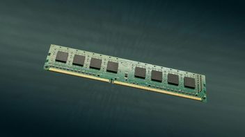 Czy 8 GB RAM-u wystarczy do grania w 2024 roku? Odpowiedź może zaskoczyć