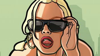 Kody do GTA San Andreas, Vice City i „trójki” zostały sprytnie ukryte przed hakerami. Doprowadziło to do zabawnej, ale też frustrującej sytuacji