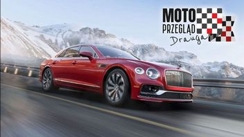 Forza Horizon 5 robi przerwę w rozwoju, Automobilista 2 wynagradza nam obsuwę Assetto Corsy - Motoprzegląd Drauga z okazjami na Steam Autumn Sale