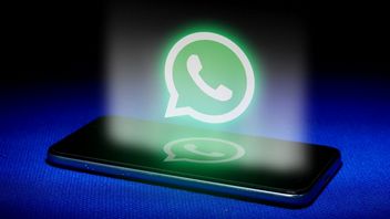 Jak wyłączyć zapisywanie zdjęć i filmów w WhatsApp? Opisujemy krok po kroku