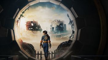 W Fallout od Amazona może powrócić frakcja znana jeszcze z „jedynki”. Zdjęcia z planu przypominają o ich istnieniu