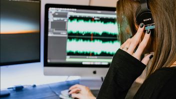 Czy karta dźwiękowa w komputerze ma sens w 2024 roku? Społeczność wyjaśnia