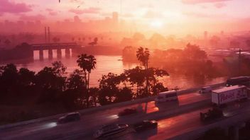 Rockstar zaktualizował playlistę ze zwiastunem GTA 6. Fani sądzą, że to ostatnie przygotowania do ujawnienia nowego trailera