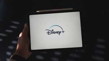 Jak anulować subskrypcję Disney Plus i jaka jest cena abonamentu?