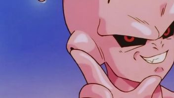 Po 30 latach Dragon Ball Daima wiele zmieniło w tym, co wiemy na temat Sagi Majin Buu