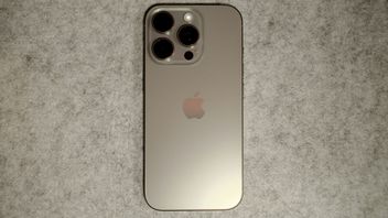 Gdzie jest iPhone? Youtuber wybrał najlepsze smartfony 2024 roku, ale nie znajdziecie tam sprzętu Apple