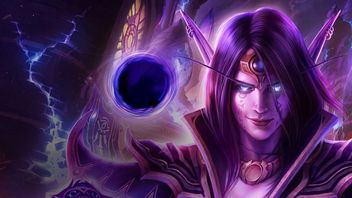 Przed premierą WoW-a twórcy żartowali, że może zarobi milion dolarów miesięcznie. Chwilę po niej przebił ten wynik piętnastokrotnie