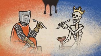 Steam Autumn Sale 2024 - najlepsze promocje na gry strategiczne do 40 zł