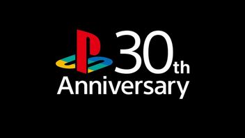 PS5 otrzymało funkcję pozwalającą na cofnięcie się w czasie