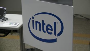 Prezes Pat Gelsinger żegna się z Intelem. Firma dziękuje mu za pracę, a stanowisko CEO zajmą teraz dwie osoby