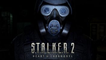 Nawet 25% więcej wydajności; ten mod do Stalkera 2 to pozycja obowiązkowa na pecetach