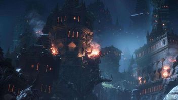 Dragon Age Veilguard nie opłaca się ogrywać po raz drugi?  Gracze zaczynają zauważać, że gra oferuje jedynie iluzję wyborów