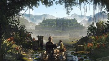 Xbox Game Pass na grudzień 2024 to nie tylko Indiana Jones i Wielki Krąg. Do abonamentu Microsoftu wjadą też Crash Team Racing Nitro-Fueled i WRC