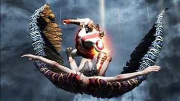 „Lecieliśmy zbyt blisko słońca”. Były szef Sony wie, że PlayStation 3 mogło pogrzebać firmę