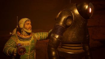 Humble Choice na grudzień z 9 grami, wśród których są 2 polskie „perełki”. Ponadto paczka zawiera strategię dla fanów Cywilizacji i RPG akcji w klimacie fantasy